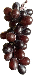 Uvas Medianas