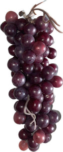 Mini Uvas