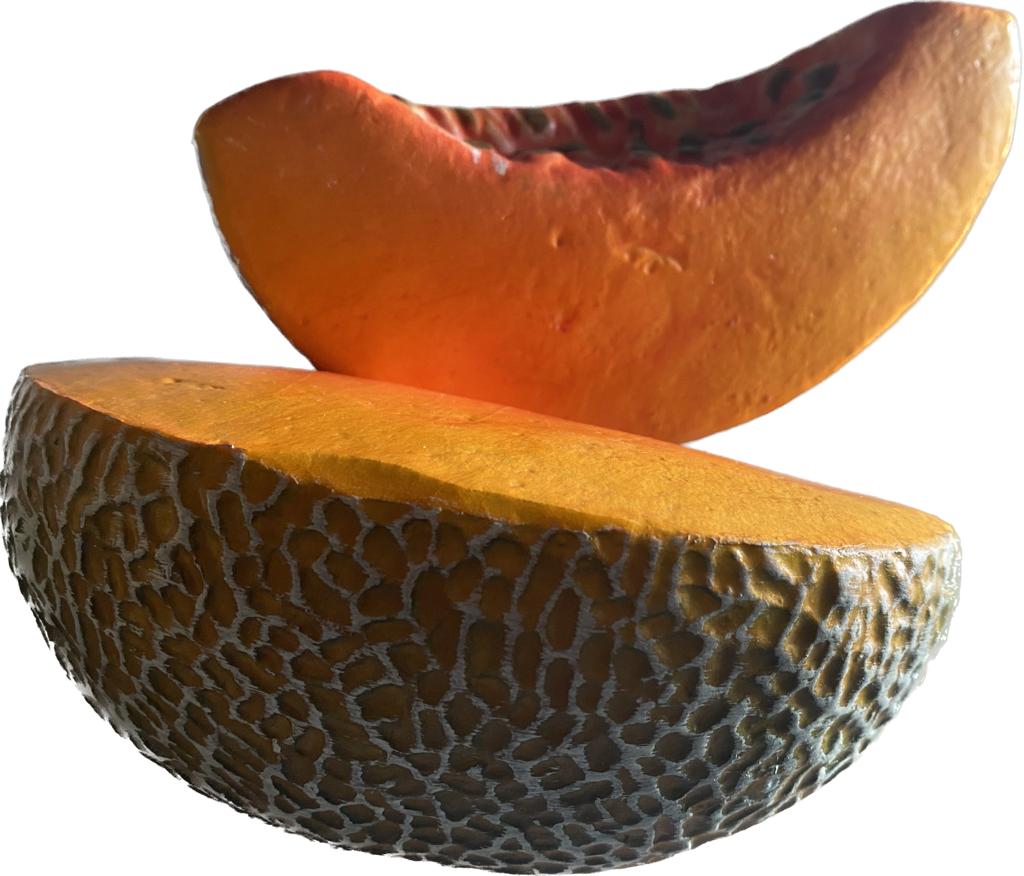 Melón