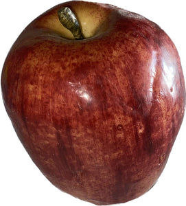 Manzana Roja