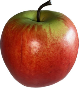 Manzana Combinada